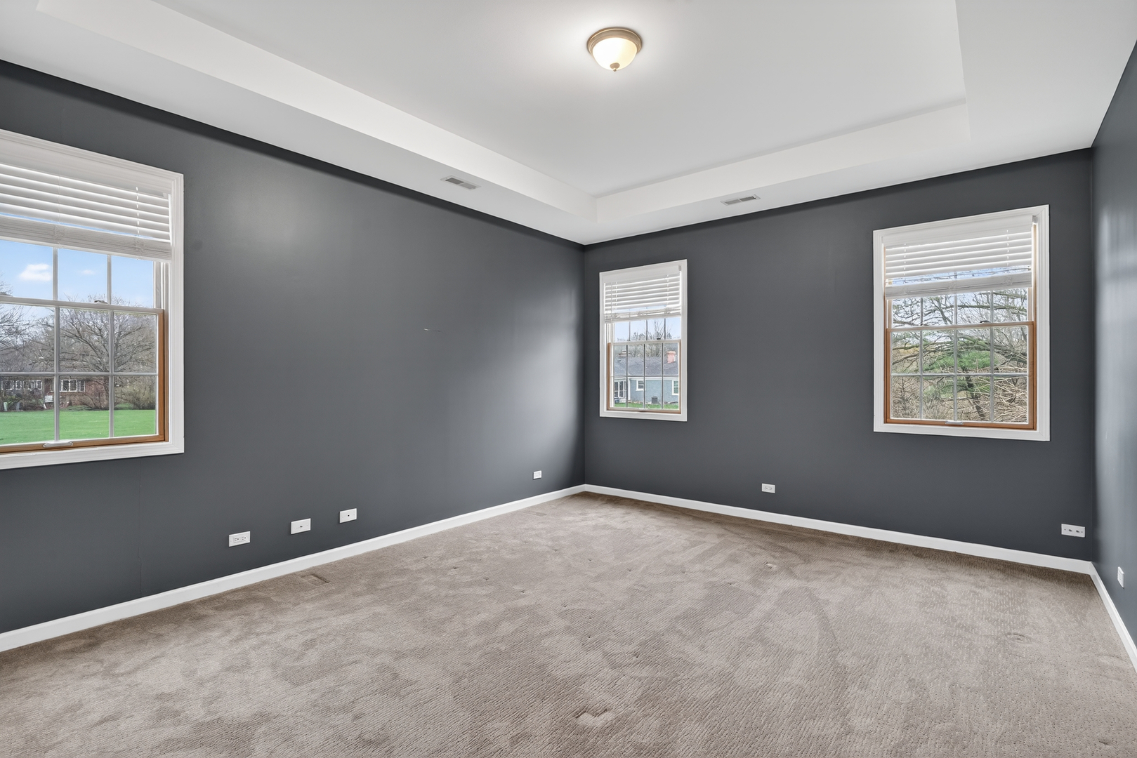 412 Rainbow Drive, Sleepy Hollow, IL 60118