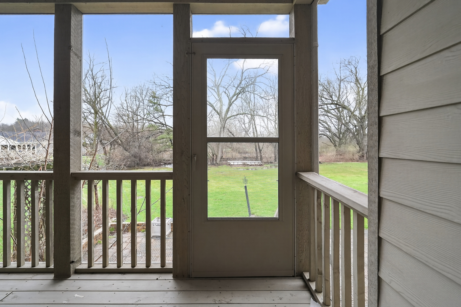 412 Rainbow Drive, Sleepy Hollow, IL 60118