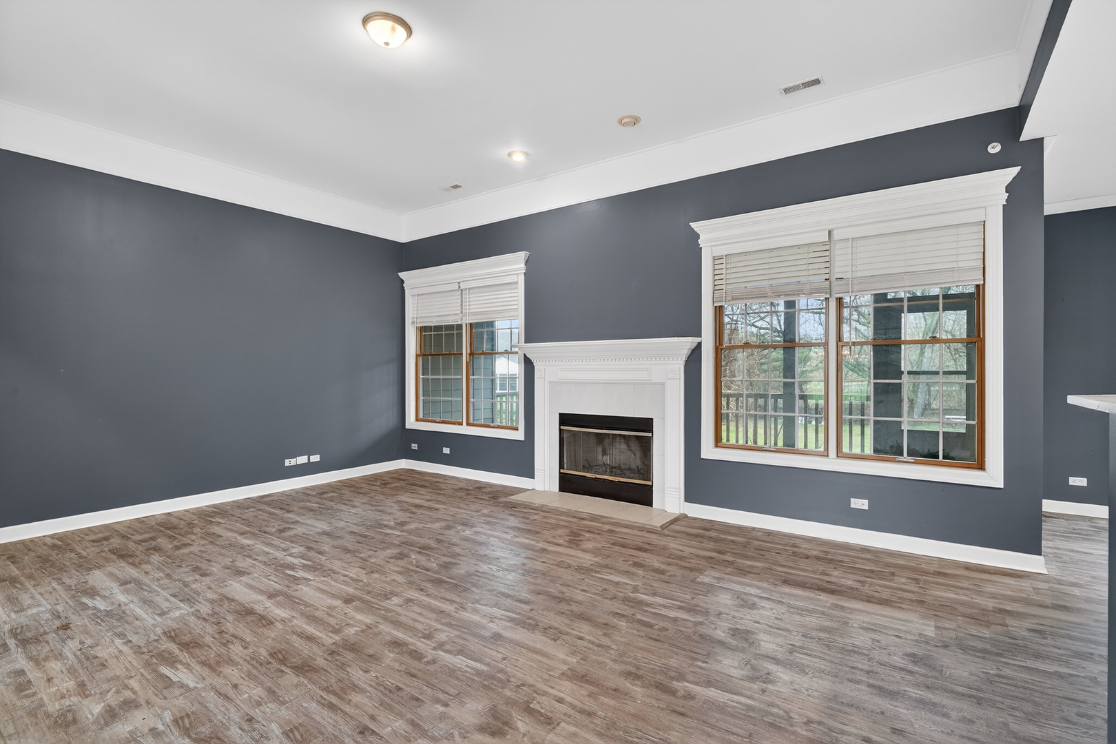 412 Rainbow Drive, Sleepy Hollow, IL 60118