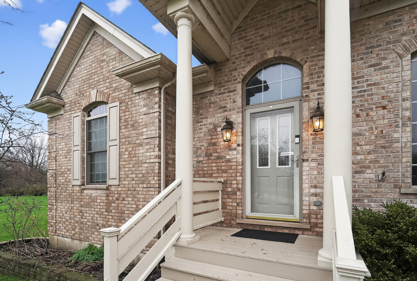 412 Rainbow Drive, Sleepy Hollow, IL 60118