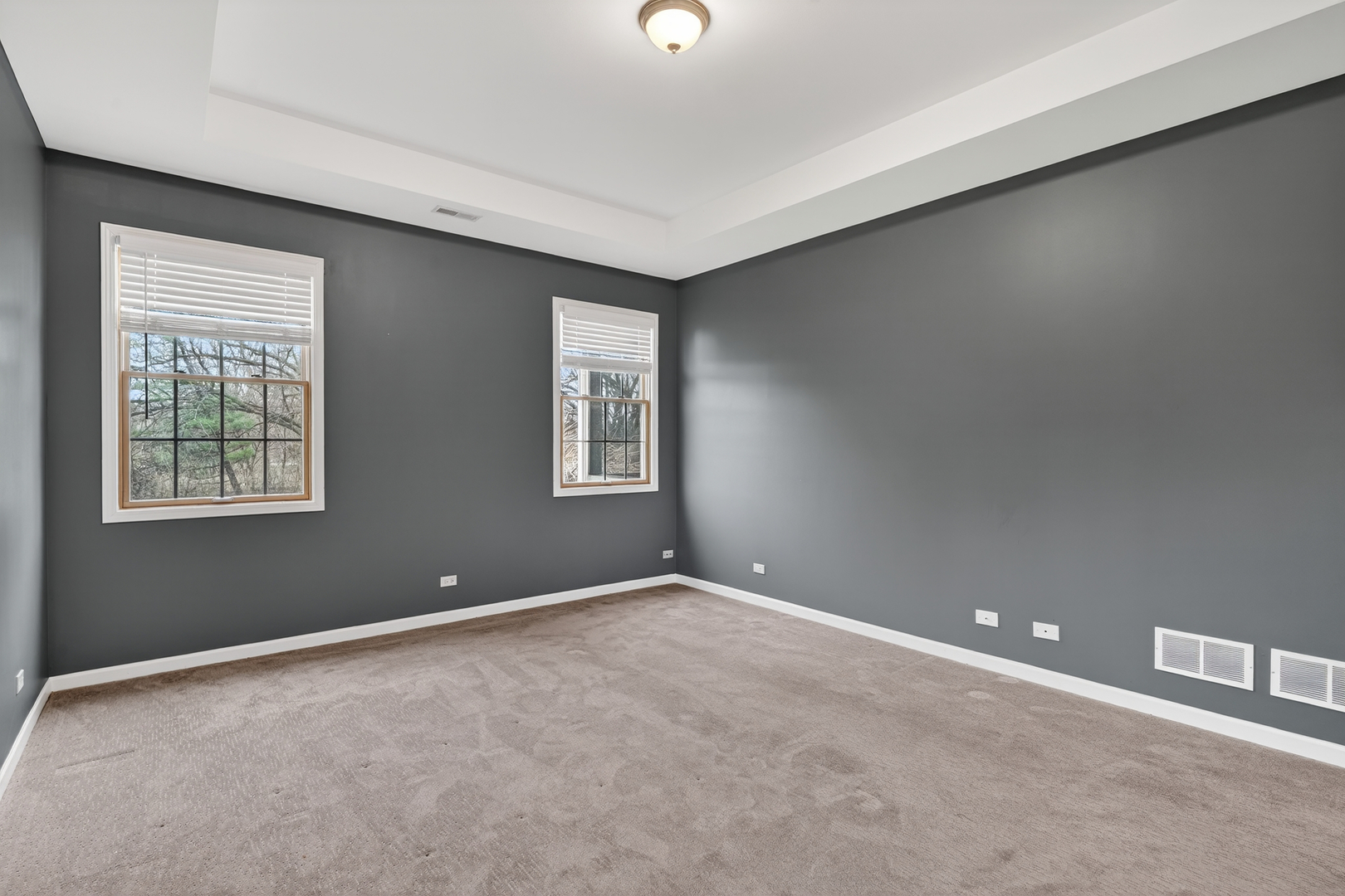 412 Rainbow Drive, Sleepy Hollow, IL 60118