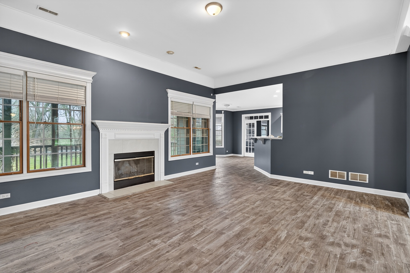 412 Rainbow Drive, Sleepy Hollow, IL 60118