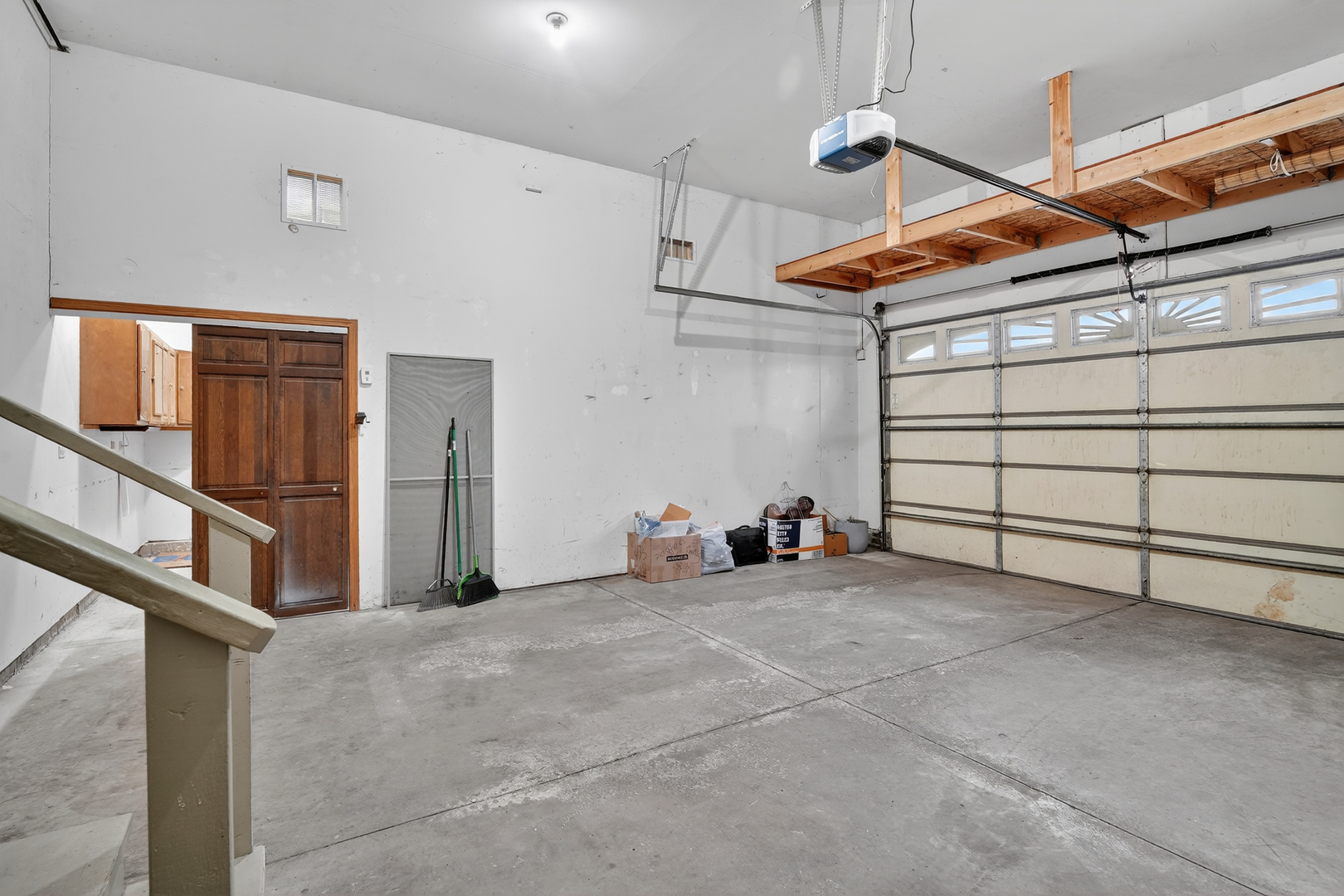 412 Rainbow Drive, Sleepy Hollow, IL 60118