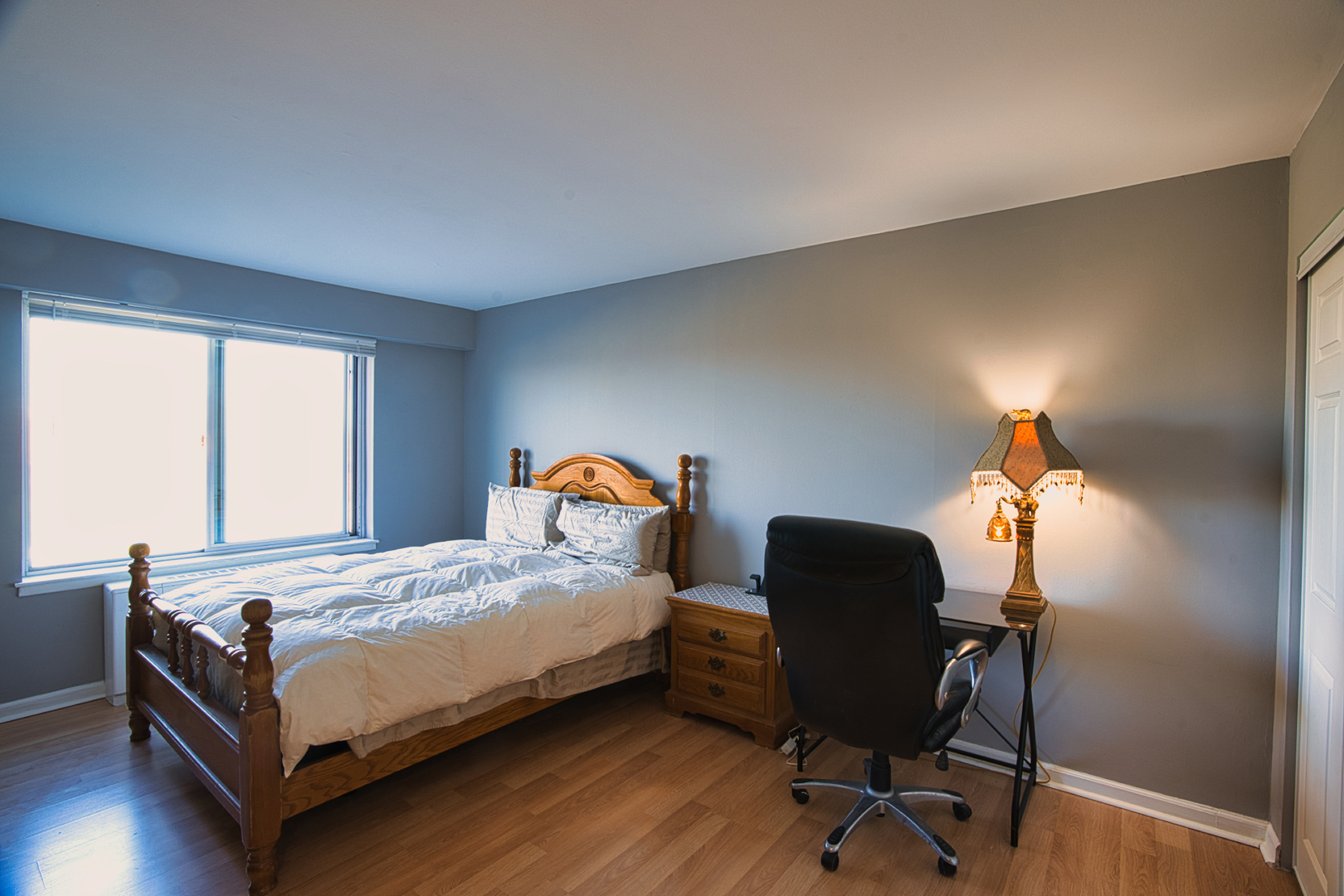 6833 N Kedzie Avenue #410, Chicago, IL 60645