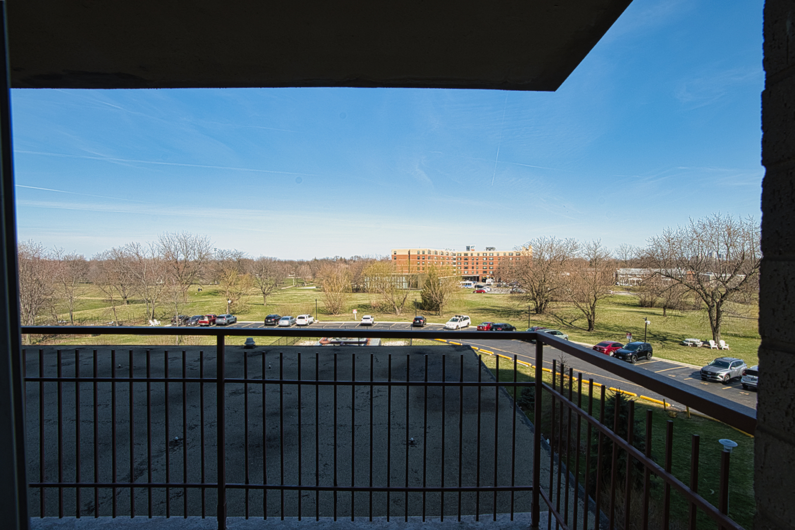 6833 N Kedzie Avenue #410, Chicago, IL 60645