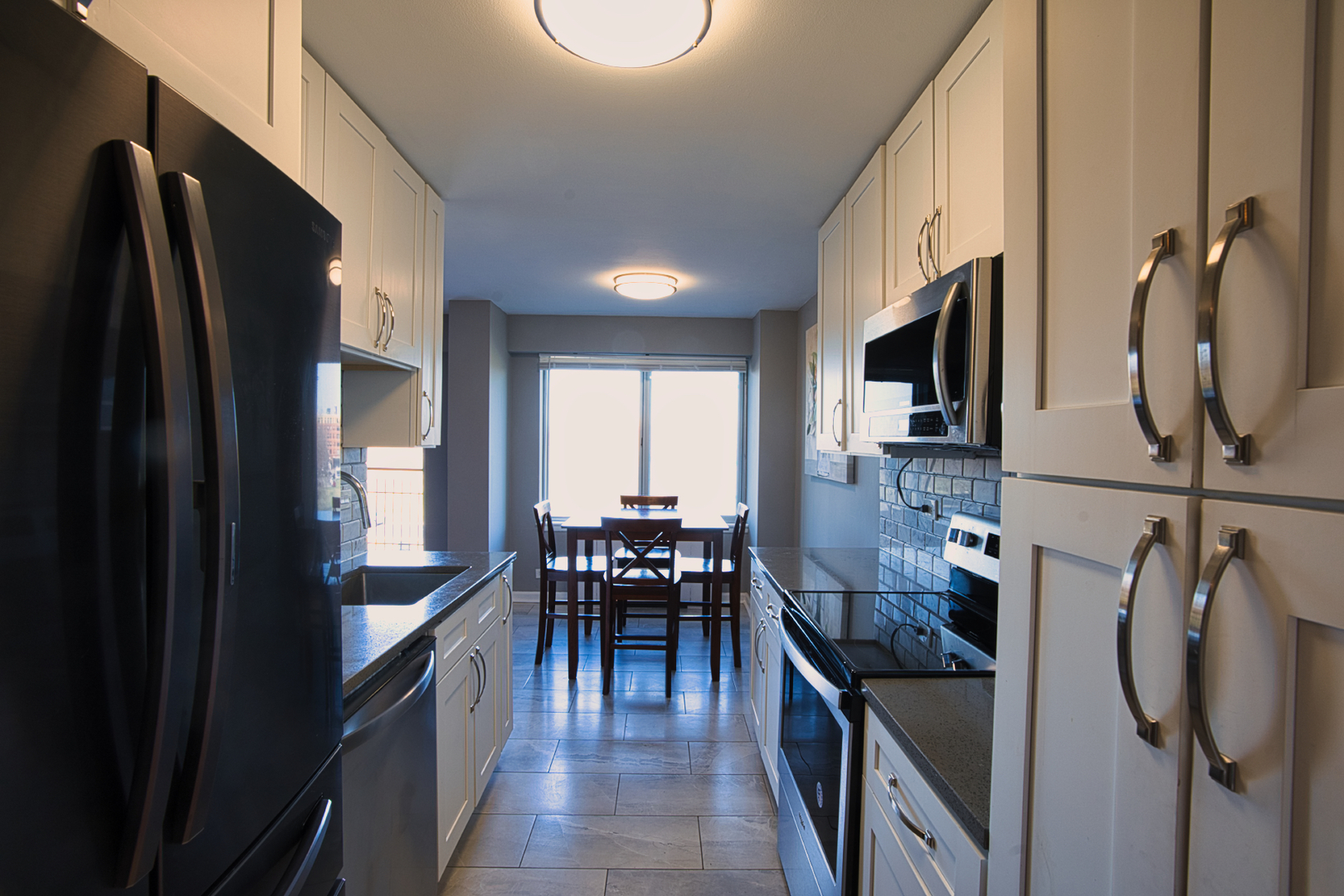 6833 N Kedzie Avenue #410, Chicago, IL 60645