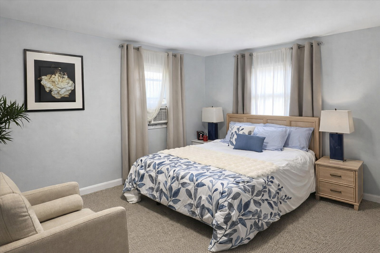 24536 W Stub Avenue, Round Lake, IL 60073