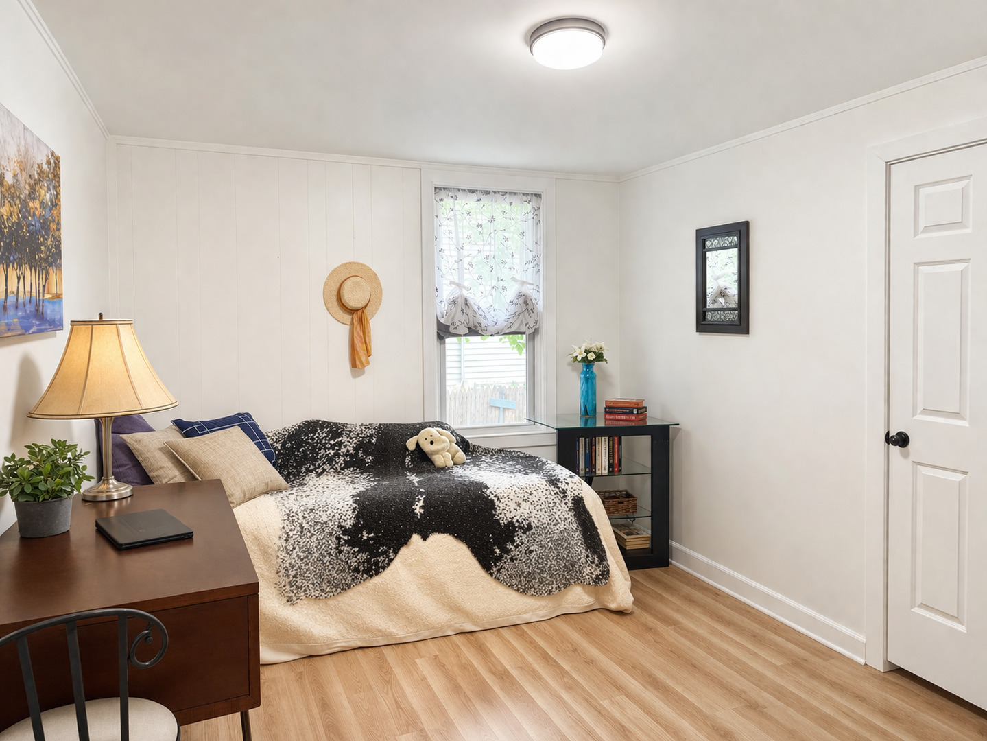 24536 W Stub Avenue, Round Lake, IL 60073