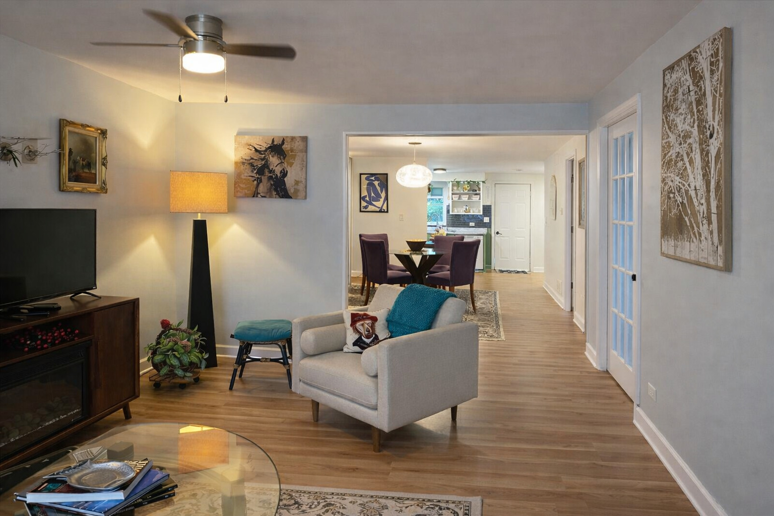 24536 W Stub Avenue, Round Lake, IL 60073