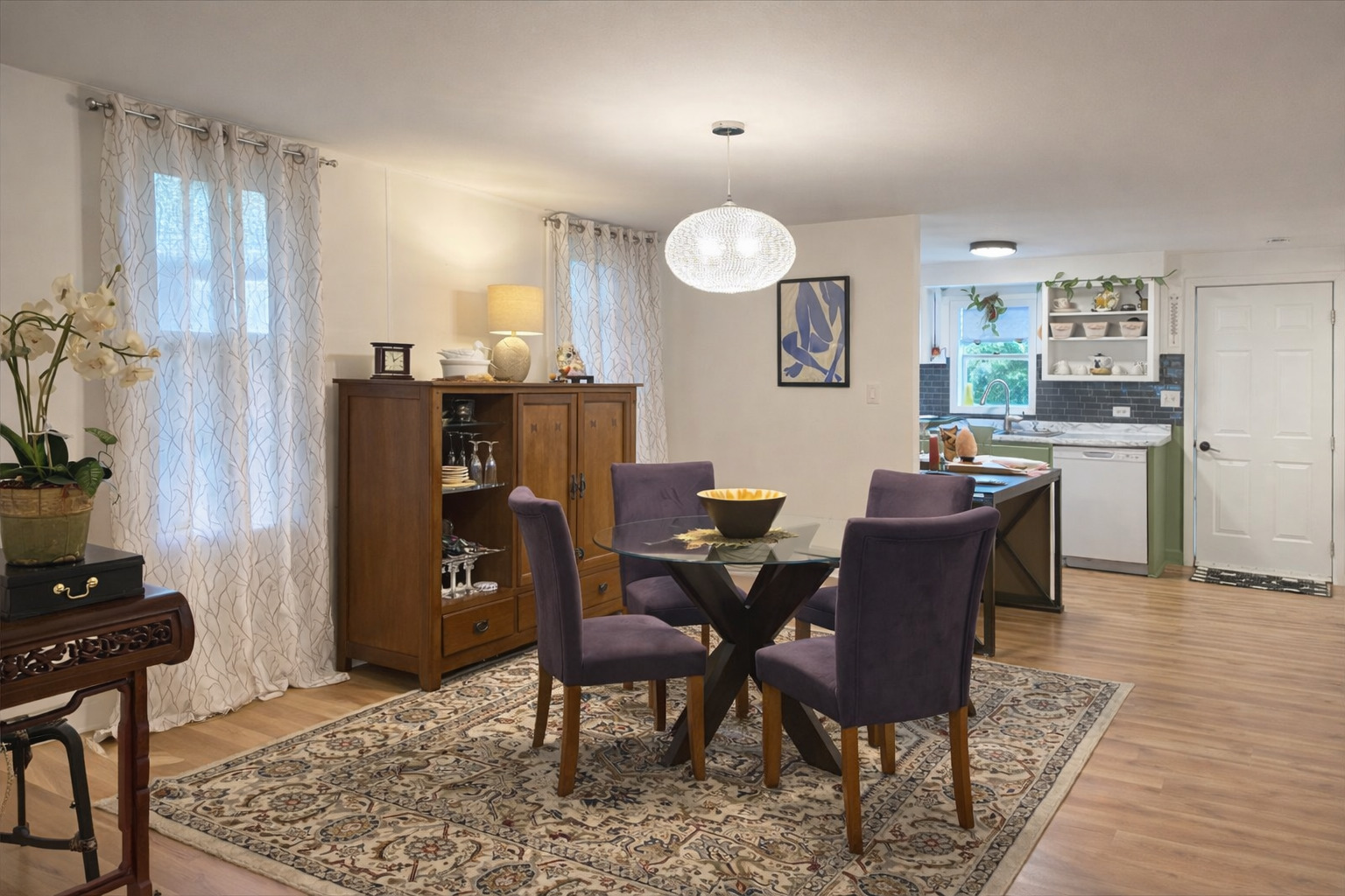 24536 W Stub Avenue, Round Lake, IL 60073