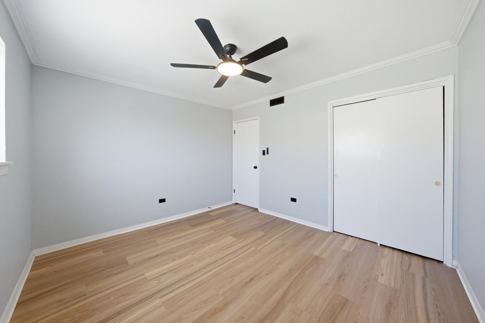 3127 Bernice Road #5, Lansing, IL 60438