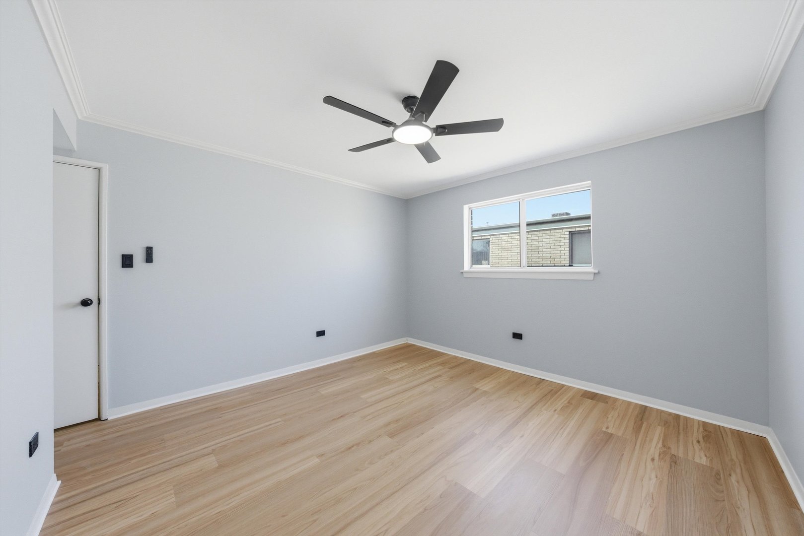 3127 Bernice Road #5, Lansing, IL 60438