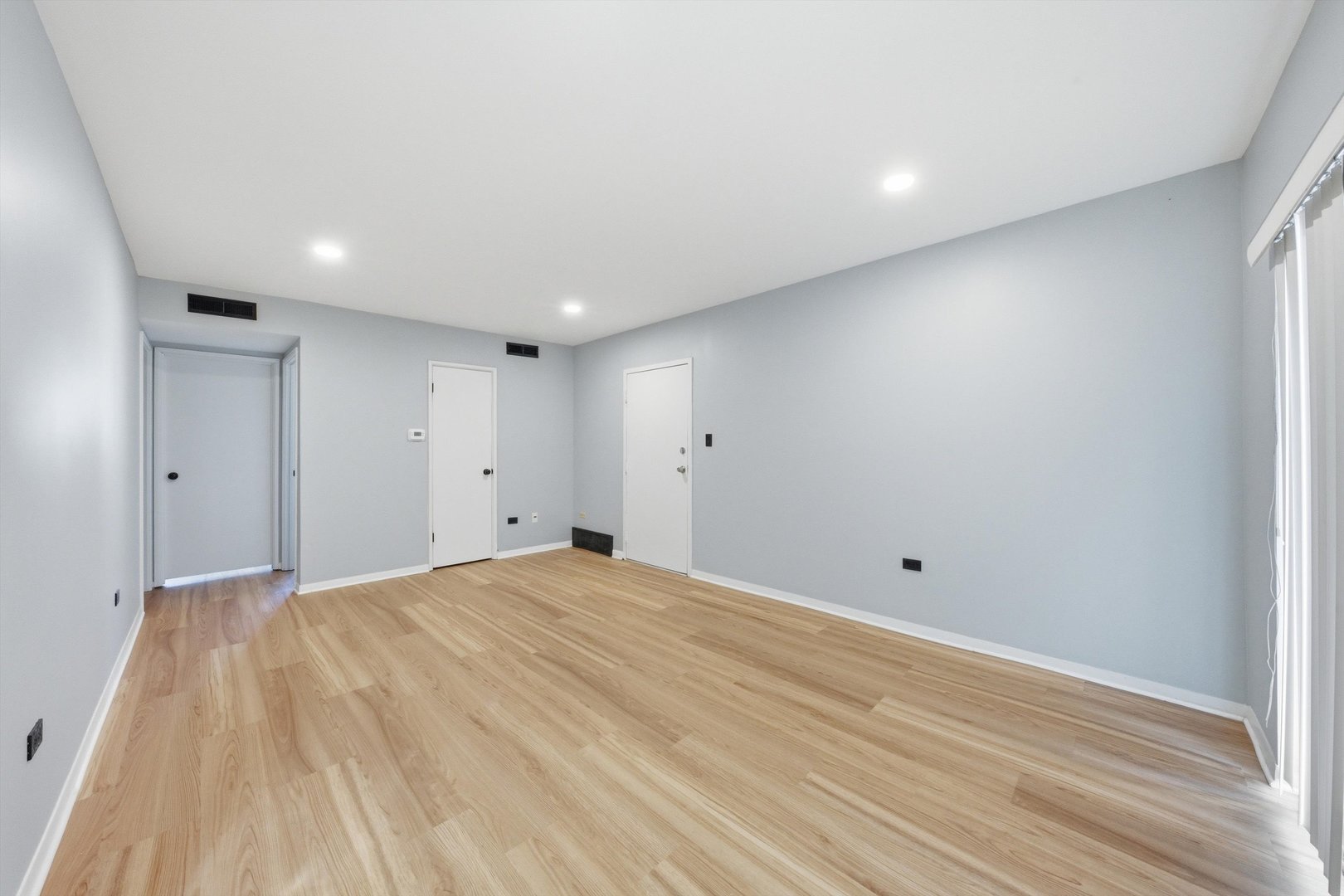 3127 Bernice Road #5, Lansing, IL 60438