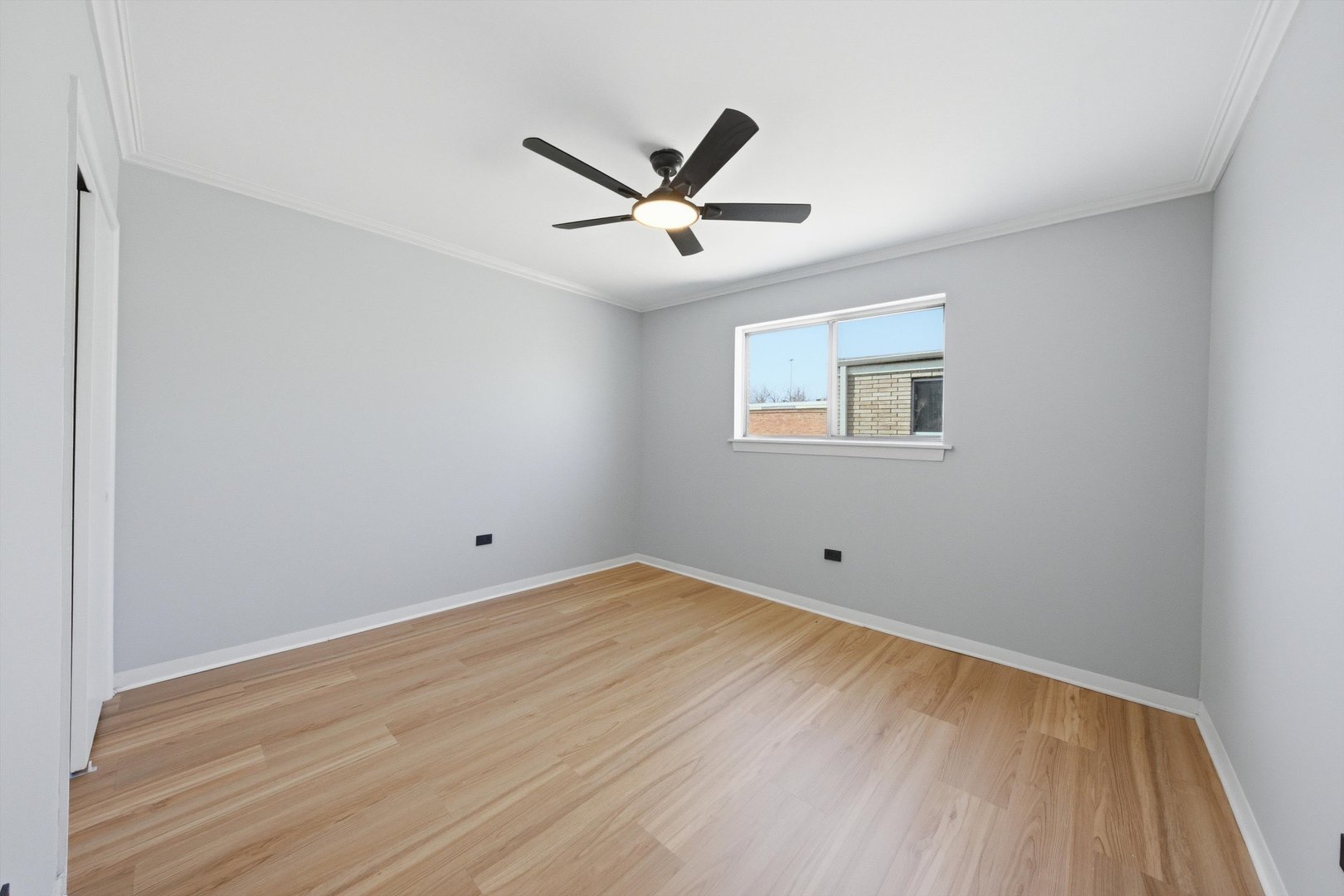 3127 Bernice Road #5, Lansing, IL 60438