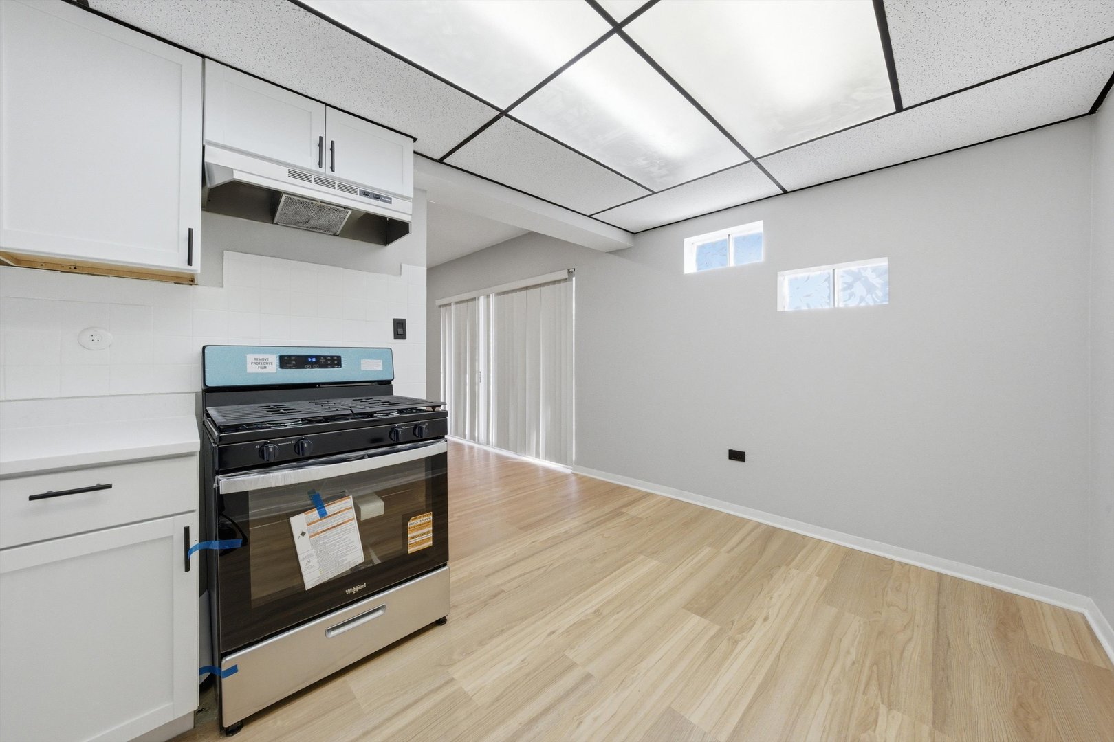 3127 Bernice Road #5, Lansing, IL 60438