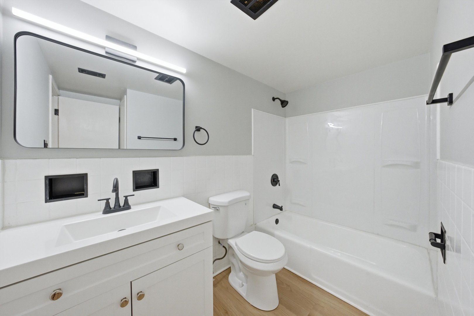 3127 Bernice Road #5, Lansing, IL 60438