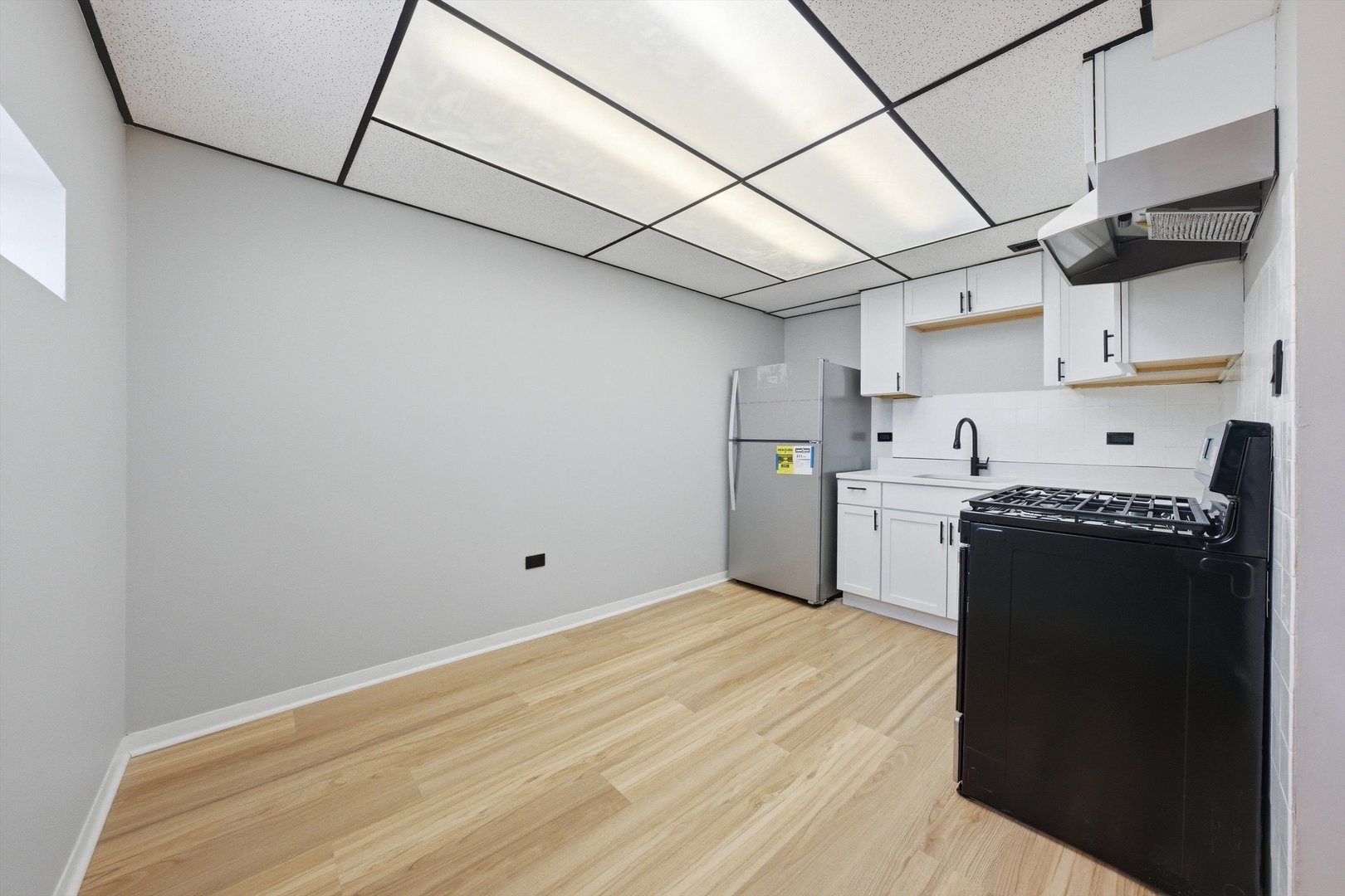 3127 Bernice Road #5, Lansing, IL 60438