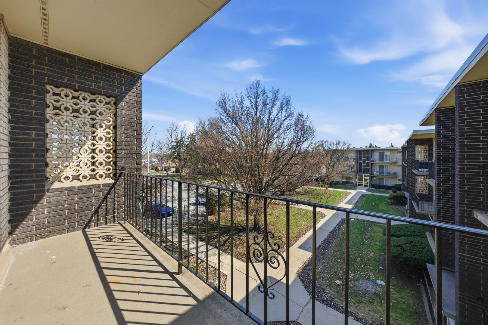 3127 Bernice Road #5, Lansing, IL 60438