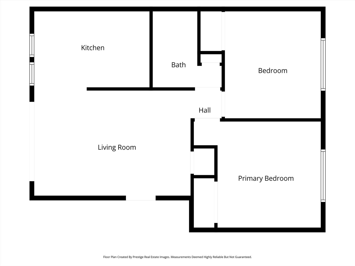 3127 Bernice Road #5, Lansing, IL 60438