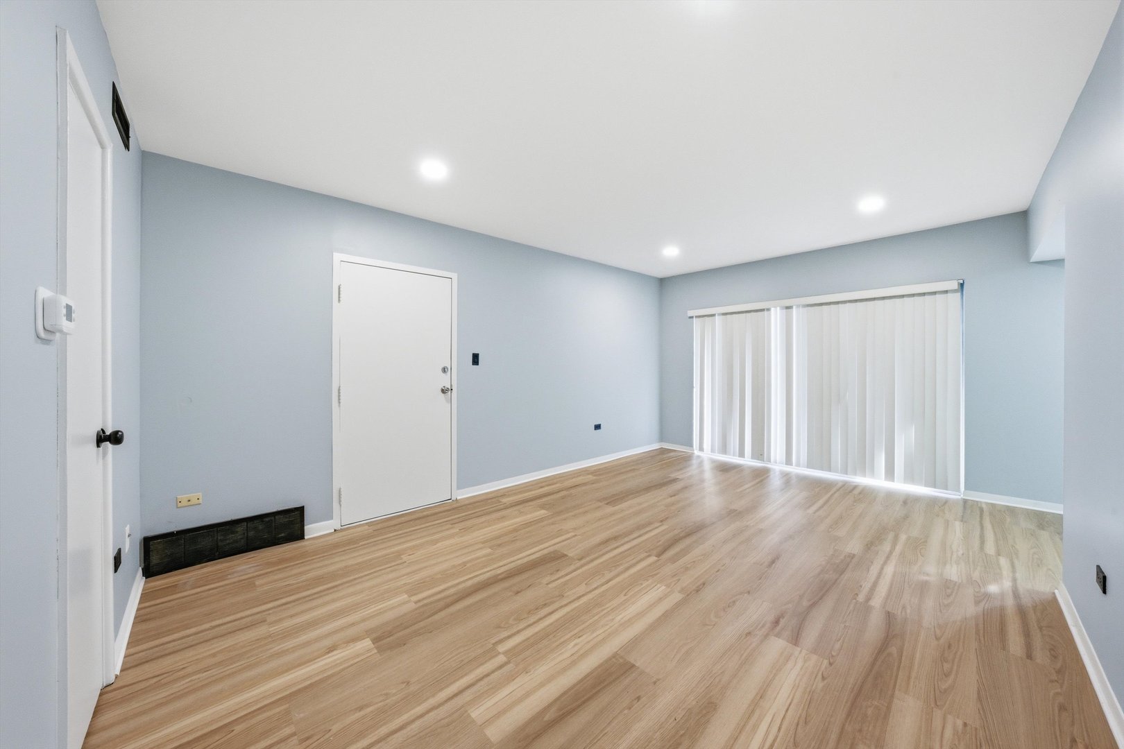 3127 Bernice Road #5, Lansing, IL 60438