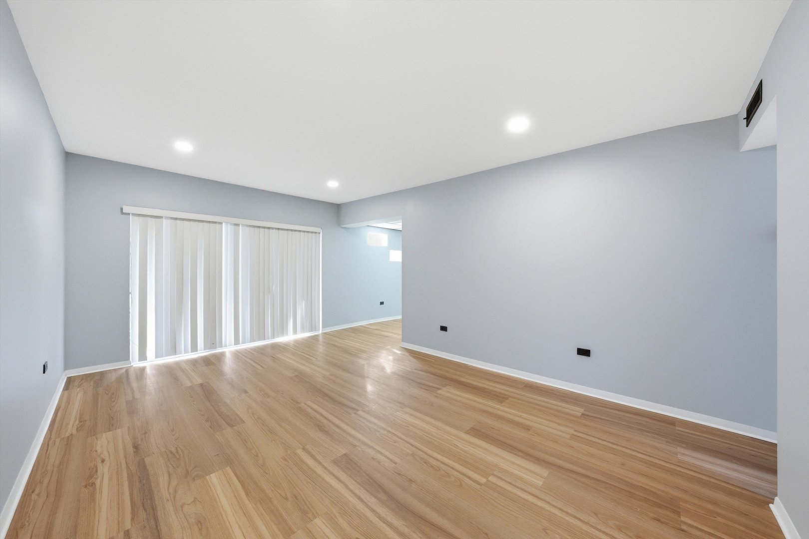 3127 Bernice Road #5, Lansing, IL 60438