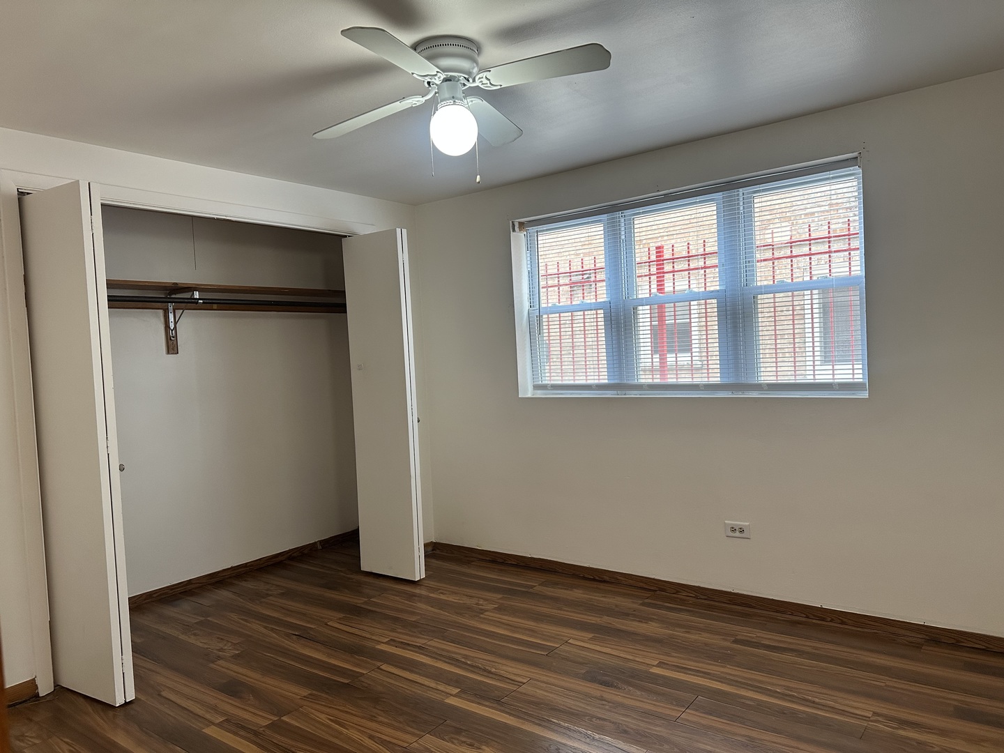 3517 W 79th Street #G, Chicago, IL 60652