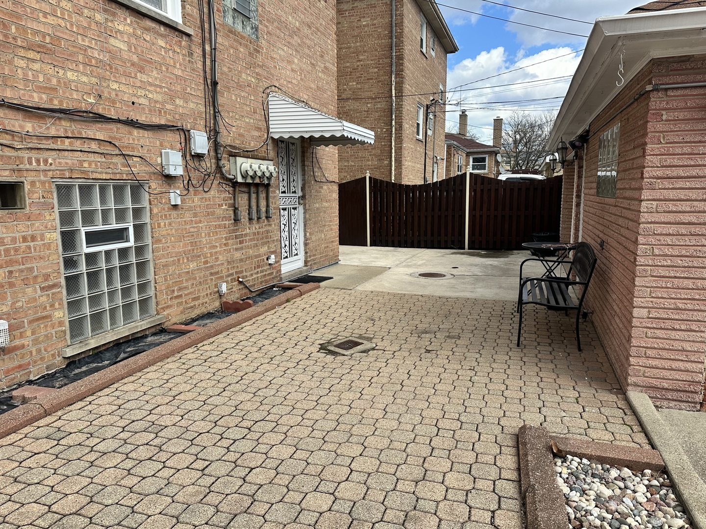 3517 W 79th Street #G, Chicago, IL 60652