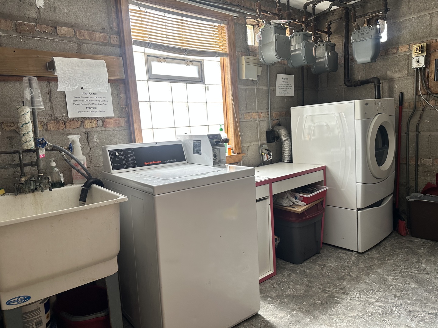 3517 W 79th Street #G, Chicago, IL 60652