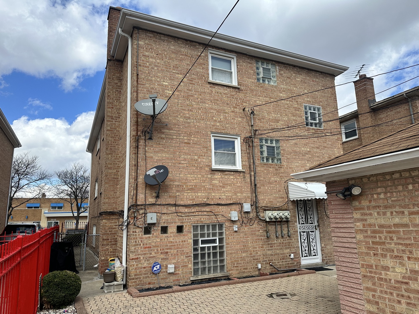 3517 W 79th Street #G, Chicago, IL 60652