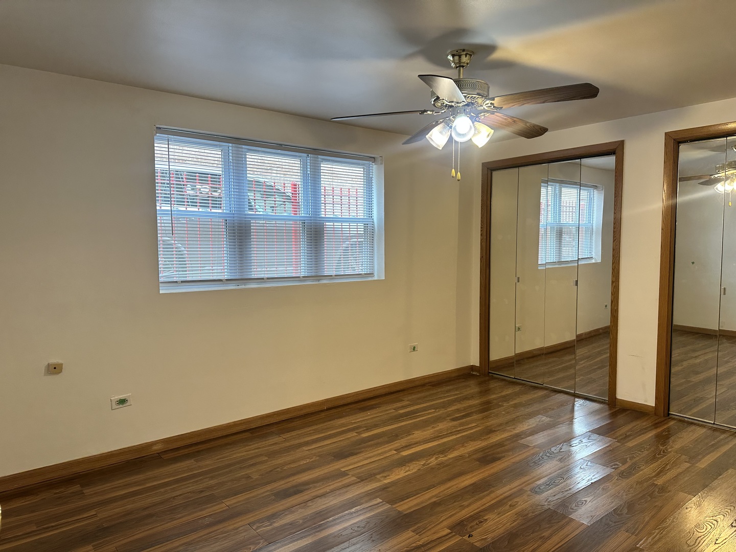 3517 W 79th Street #G, Chicago, IL 60652