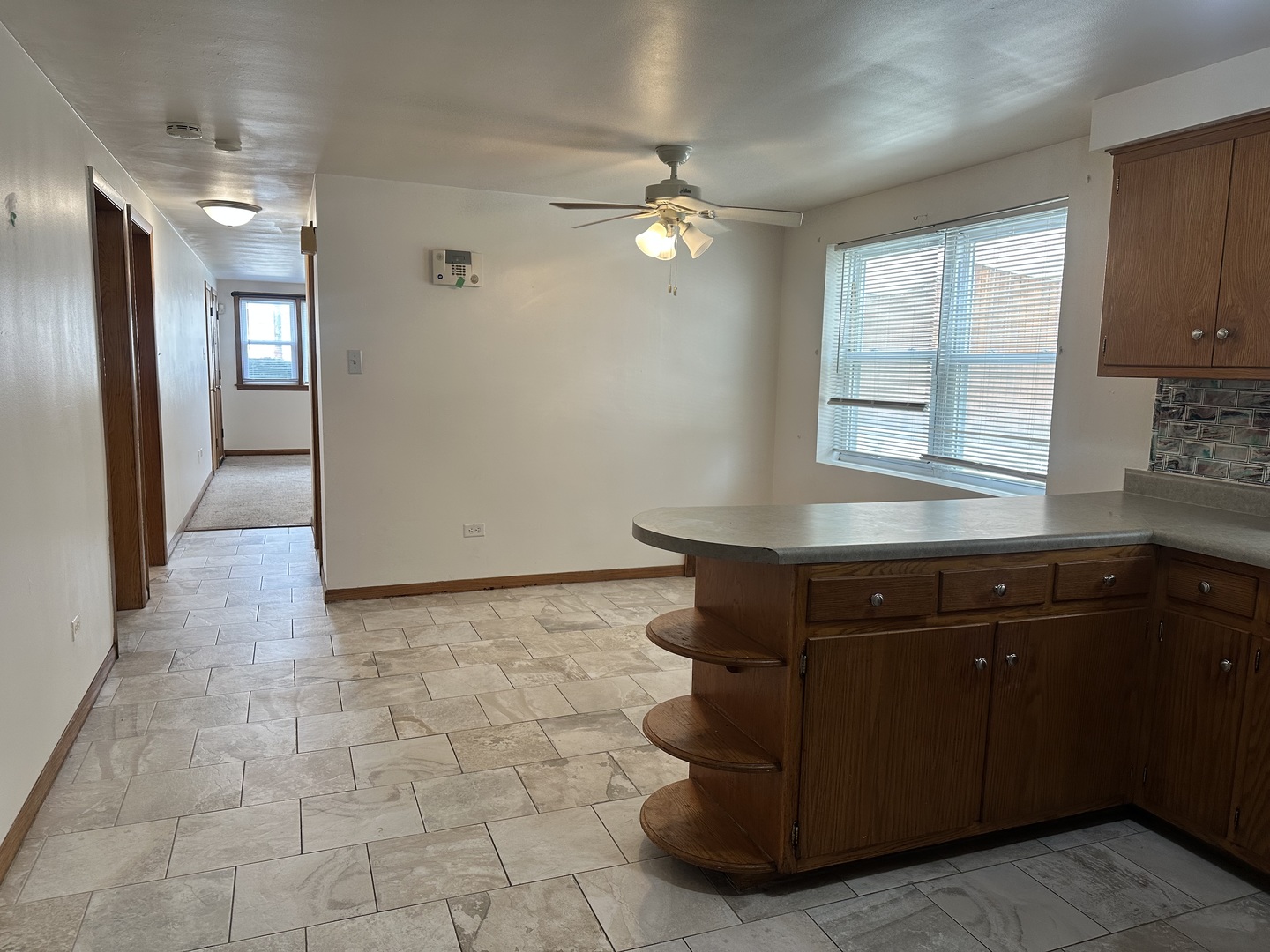 3517 W 79th Street #G, Chicago, IL 60652