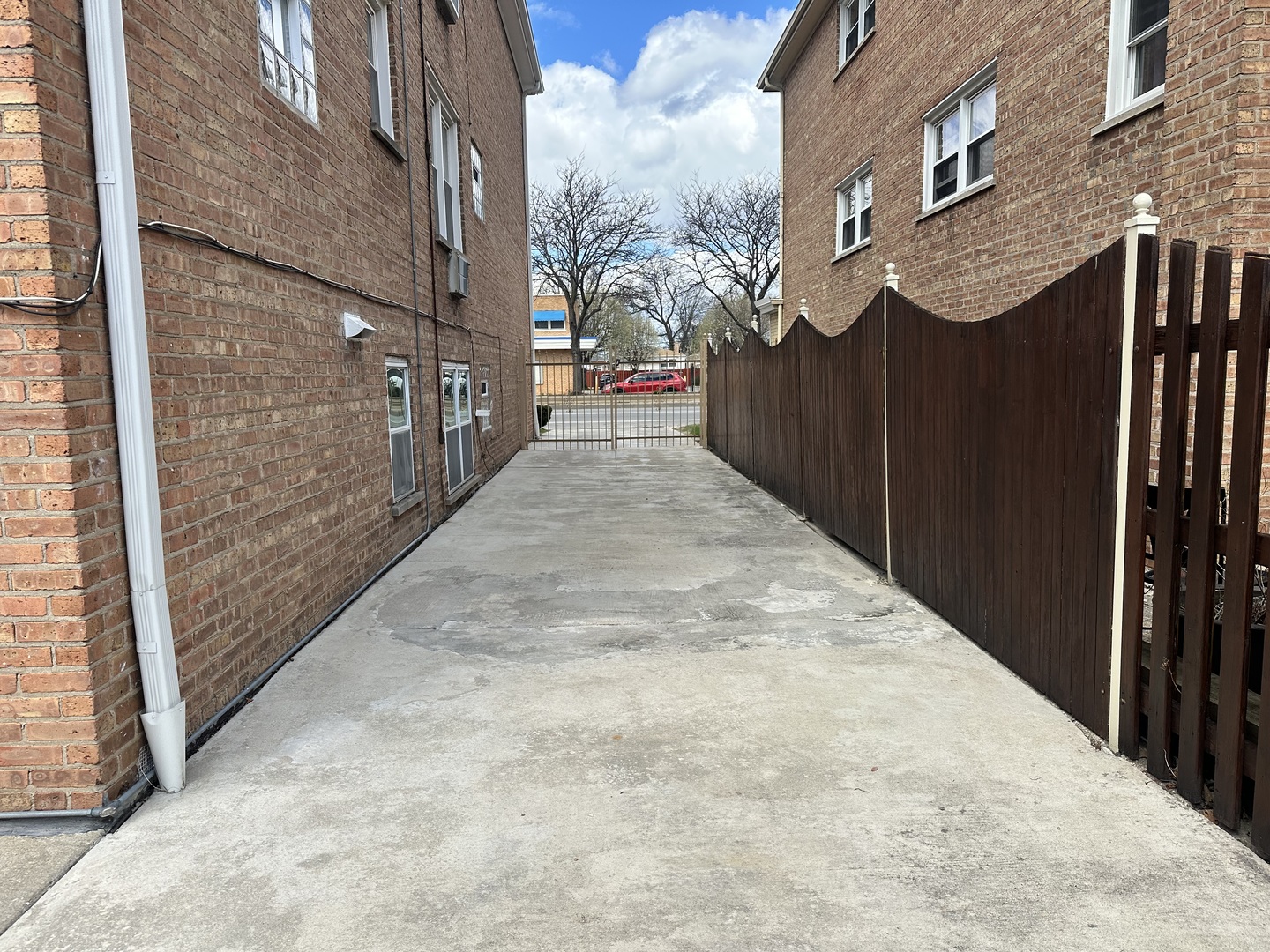 3517 W 79th Street #G, Chicago, IL 60652