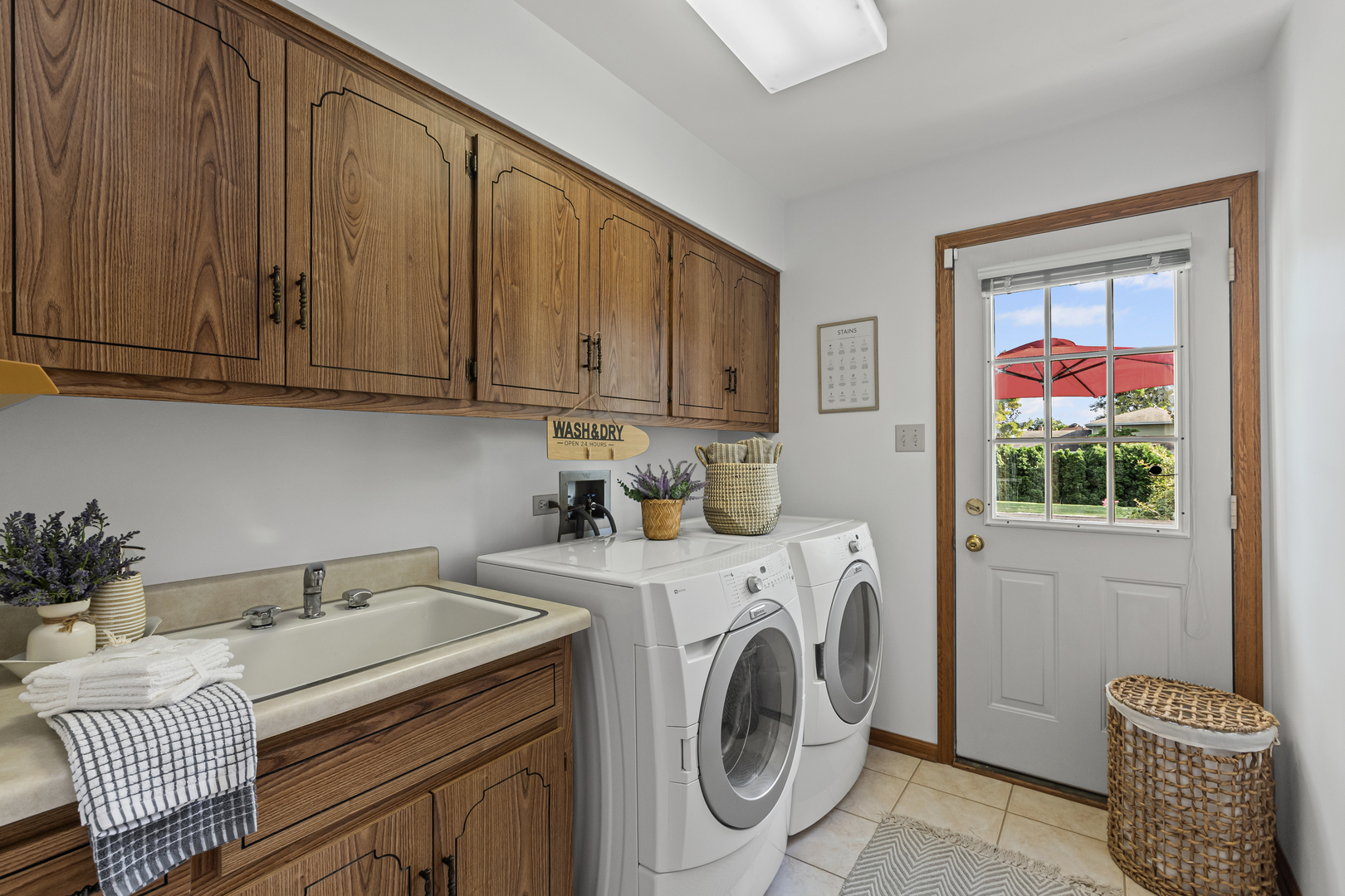 8115 Pluskota Drive, Orland Park, IL 60462