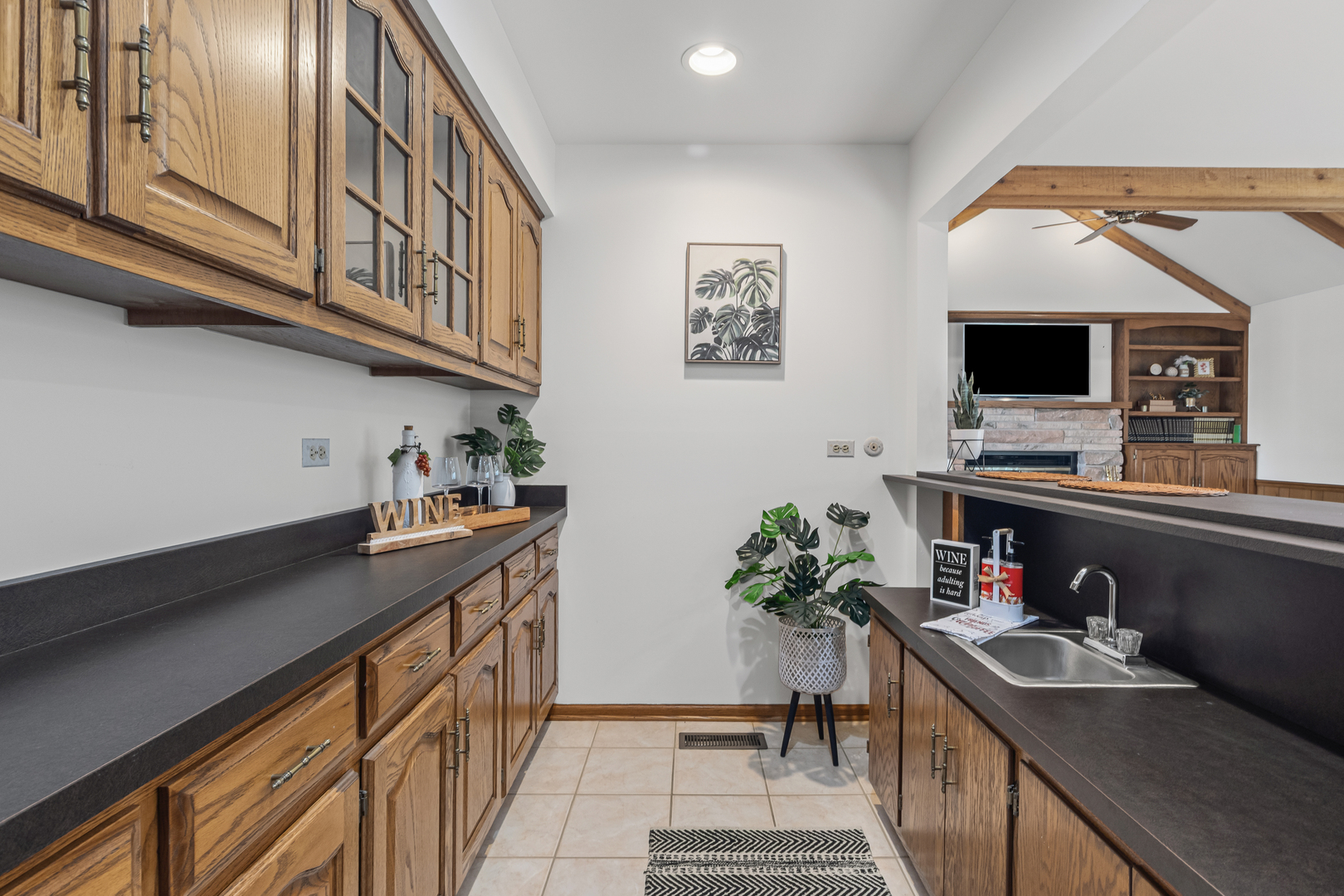 8115 Pluskota Drive, Orland Park, IL 60462