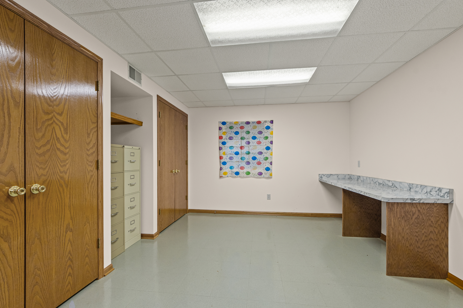 8115 Pluskota Drive, Orland Park, IL 60462