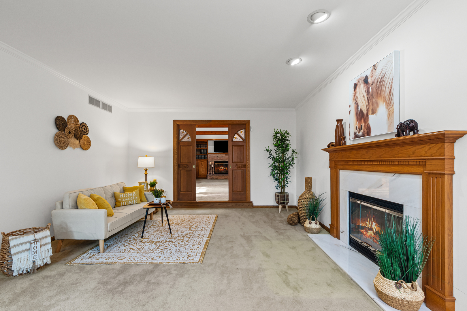 8115 Pluskota Drive, Orland Park, IL 60462