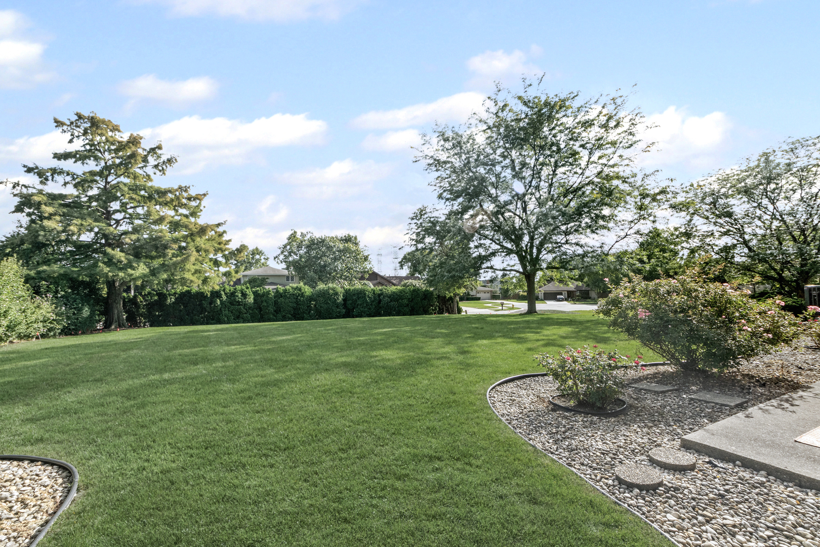 8115 Pluskota Drive, Orland Park, IL 60462