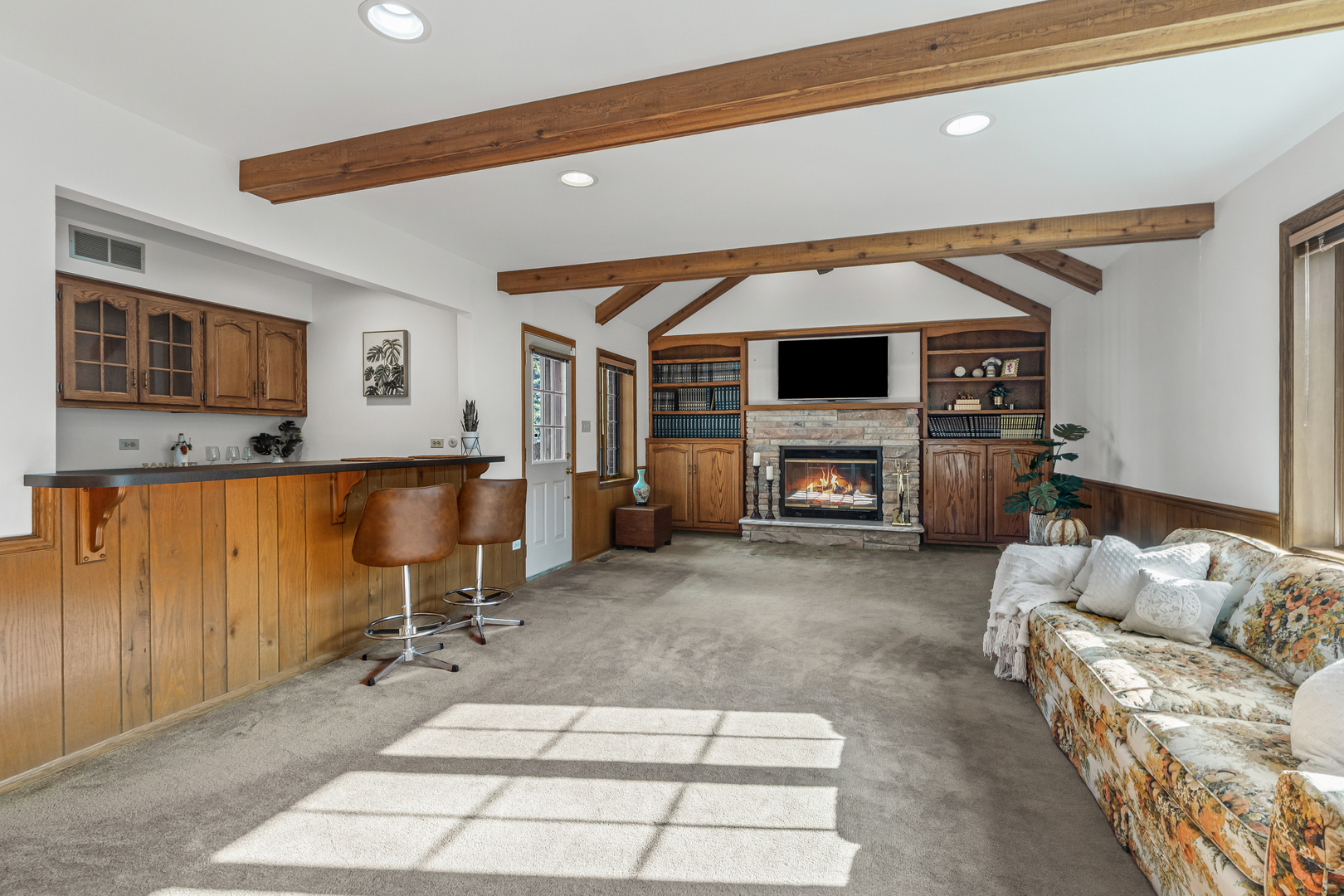 8115 Pluskota Drive, Orland Park, IL 60462