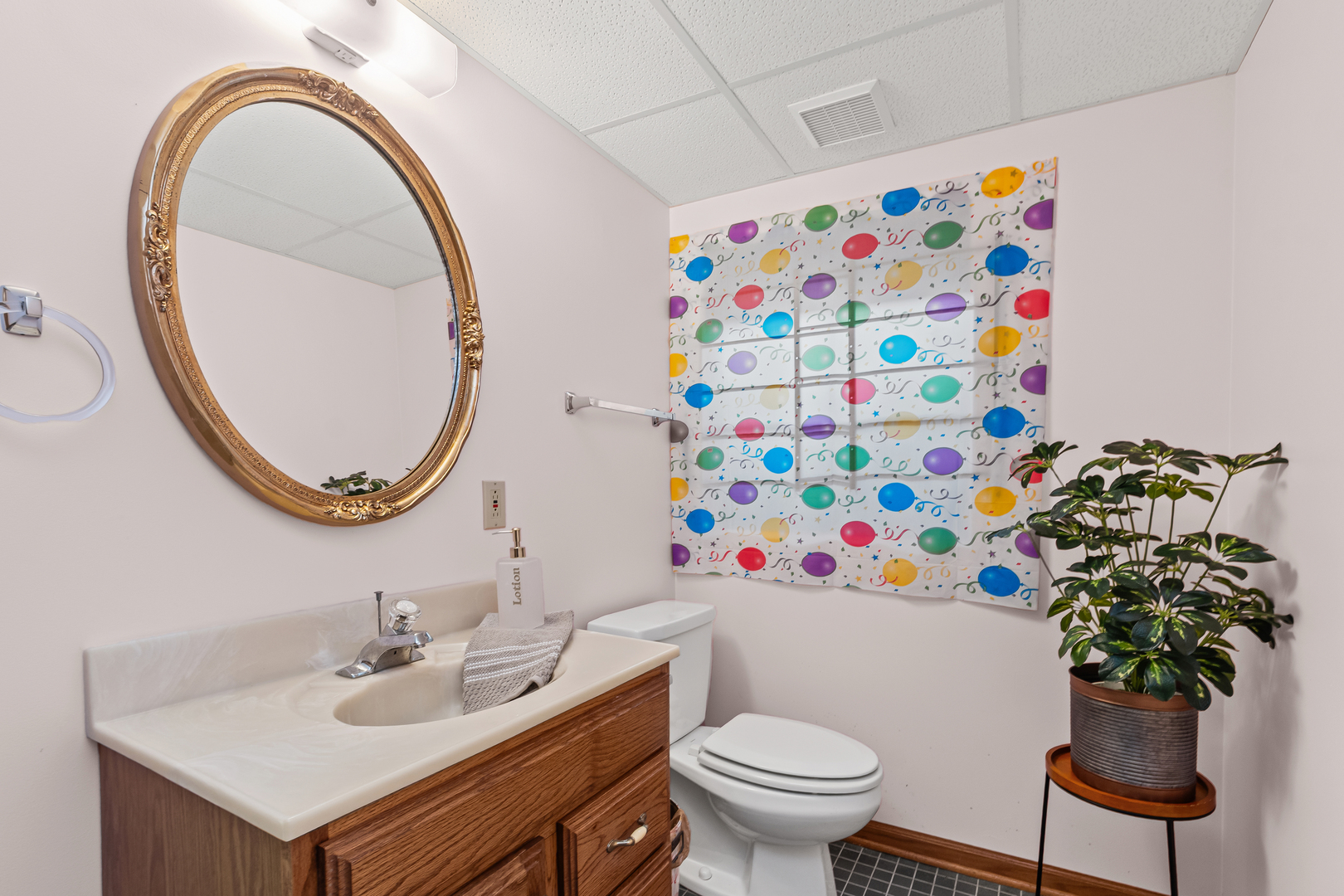 8115 Pluskota Drive, Orland Park, IL 60462