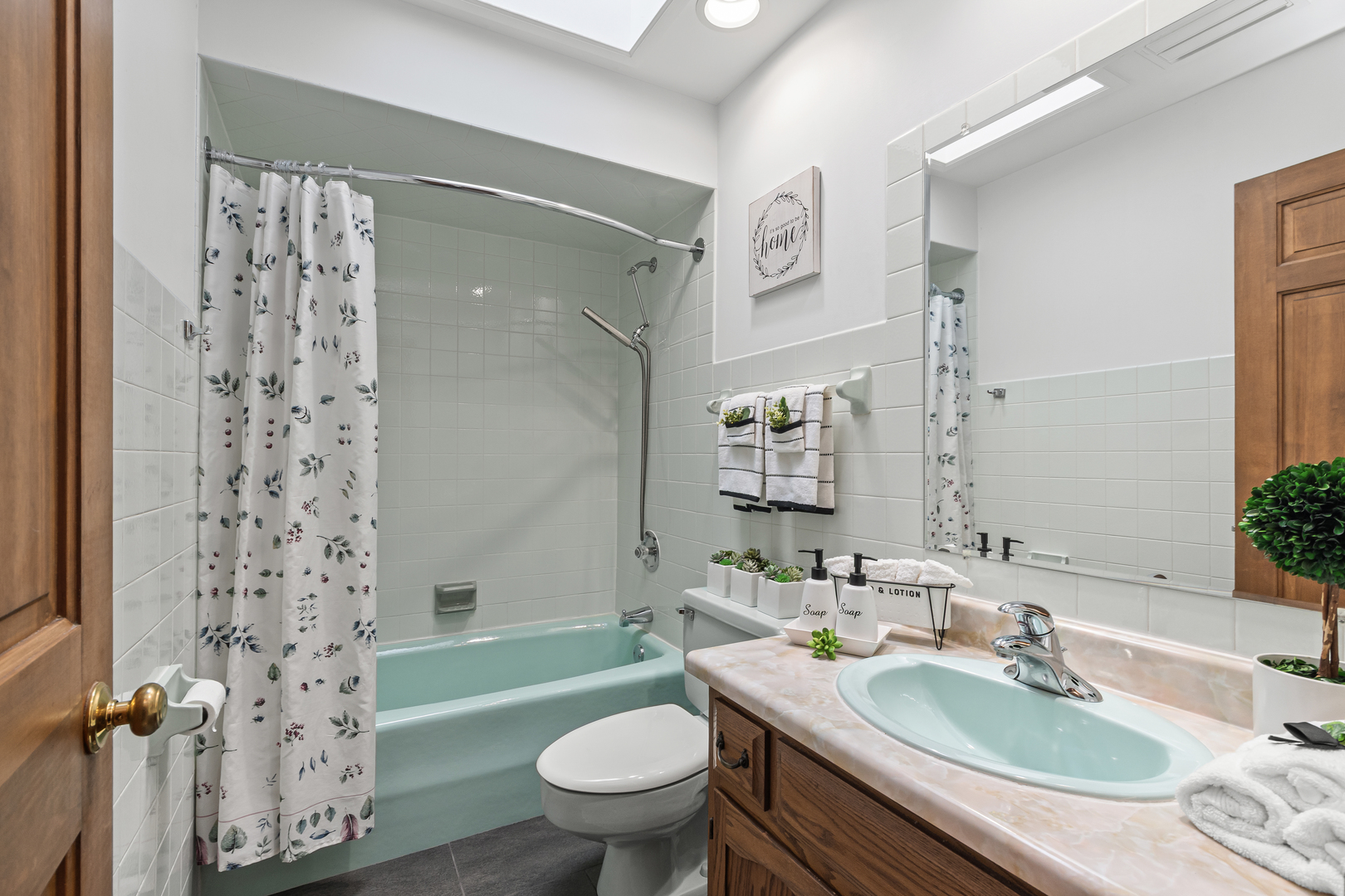 8115 Pluskota Drive, Orland Park, IL 60462