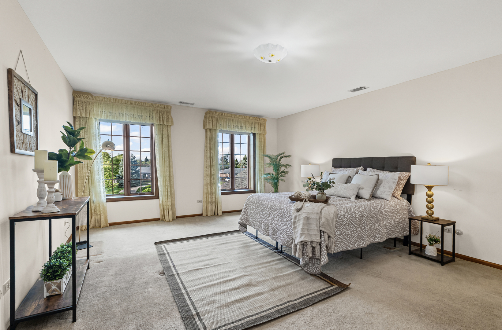 8115 Pluskota Drive, Orland Park, IL 60462