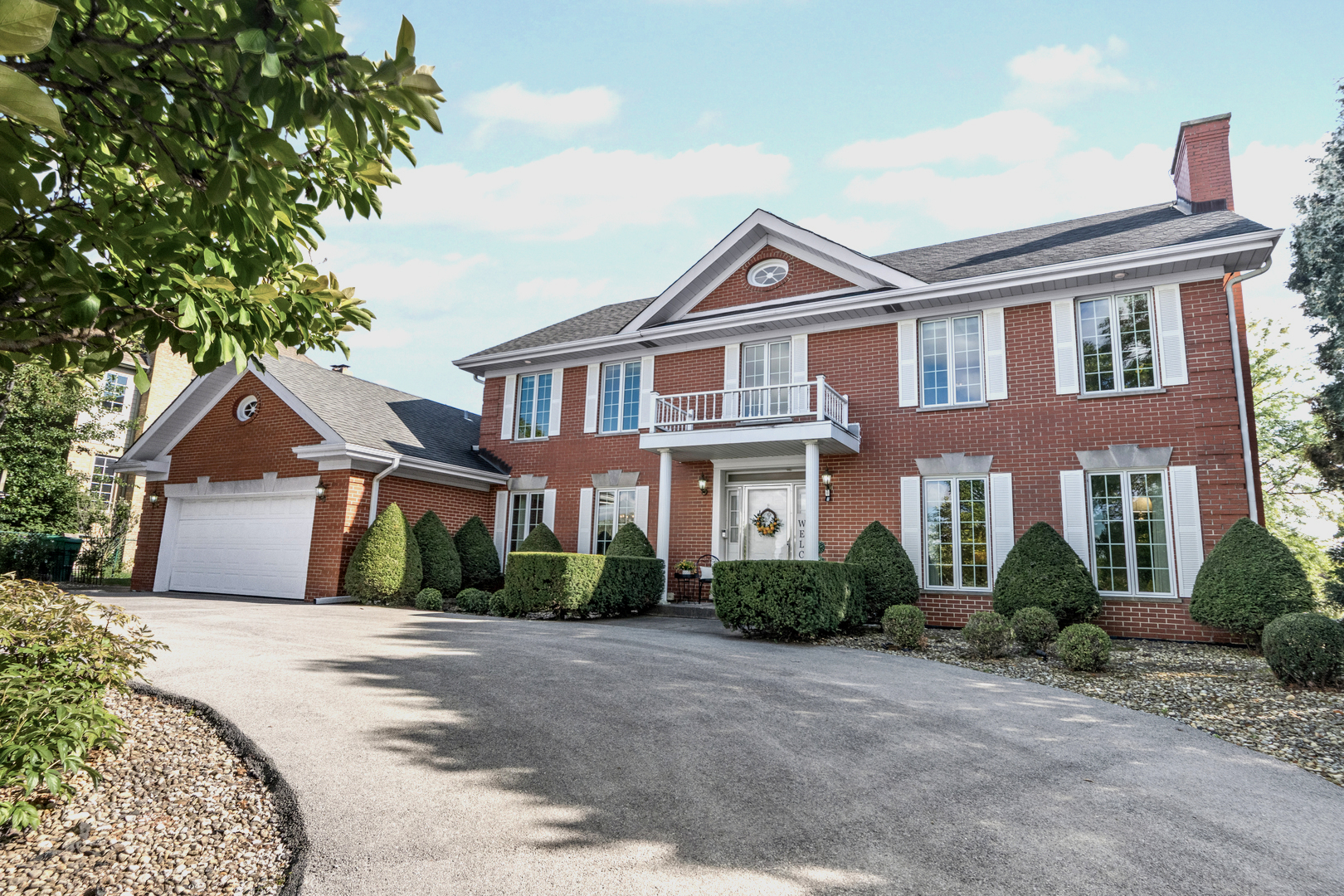 8115 Pluskota Drive, Orland Park, IL 60462