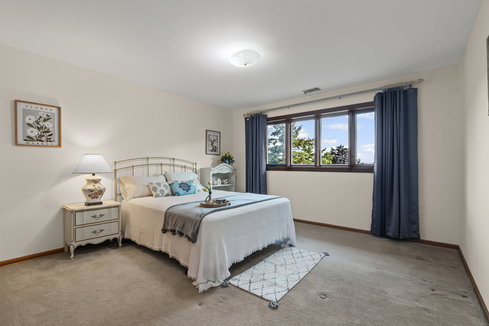 8115 Pluskota Drive, Orland Park, IL 60462