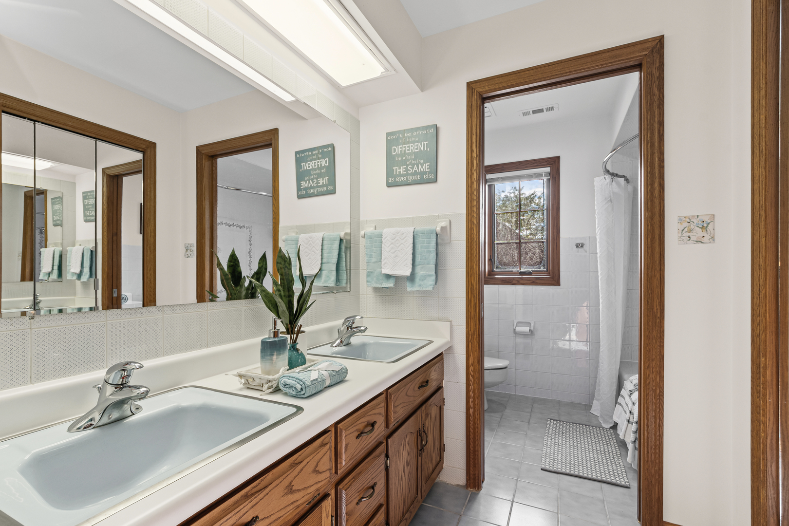 8115 Pluskota Drive, Orland Park, IL 60462