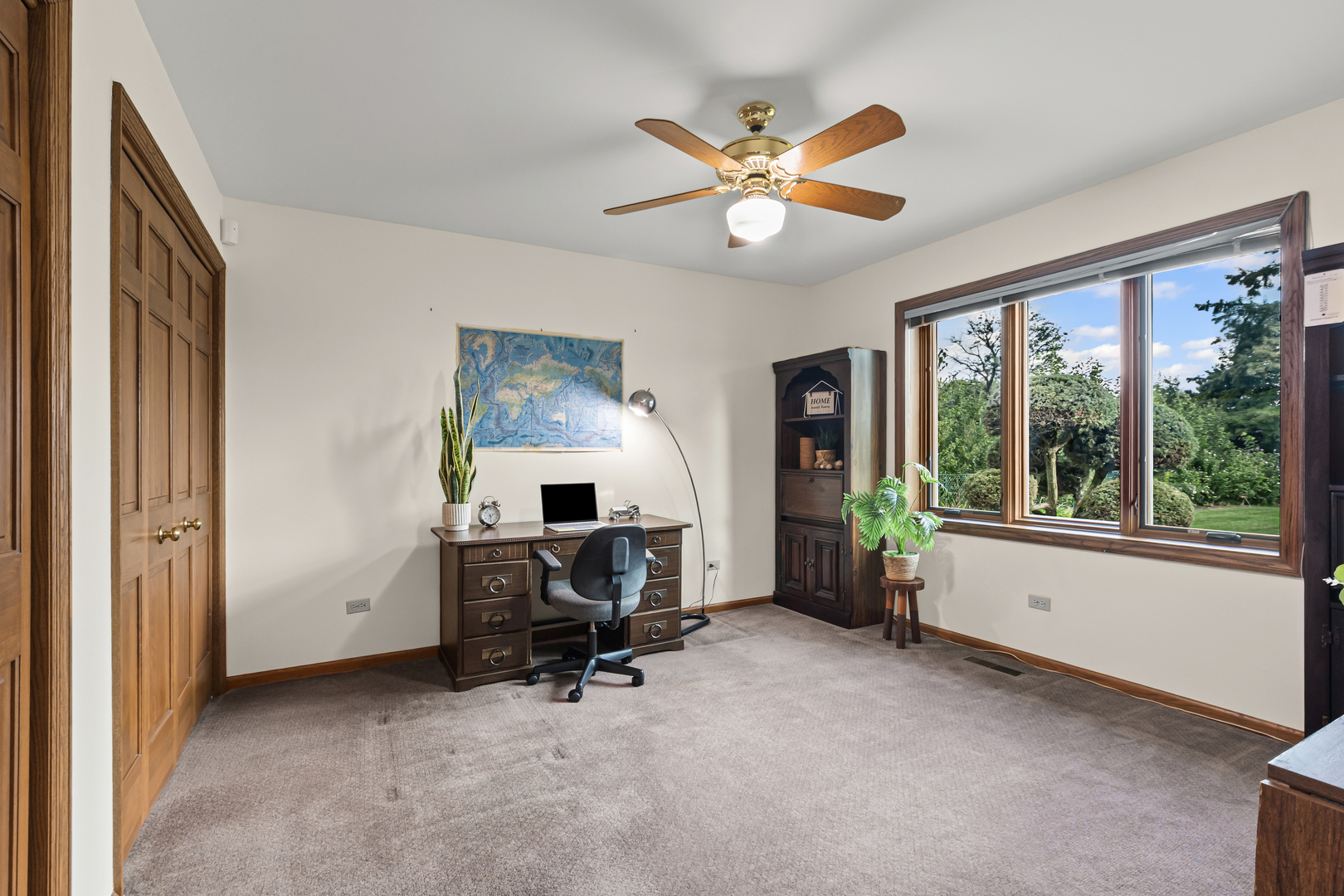 8115 Pluskota Drive, Orland Park, IL 60462