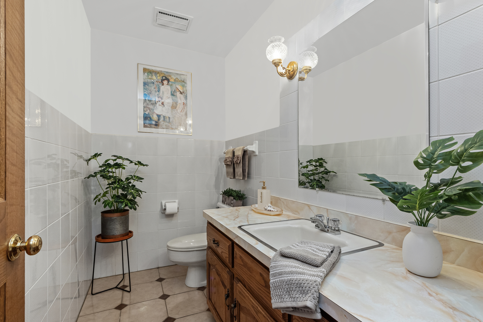 8115 Pluskota Drive, Orland Park, IL 60462