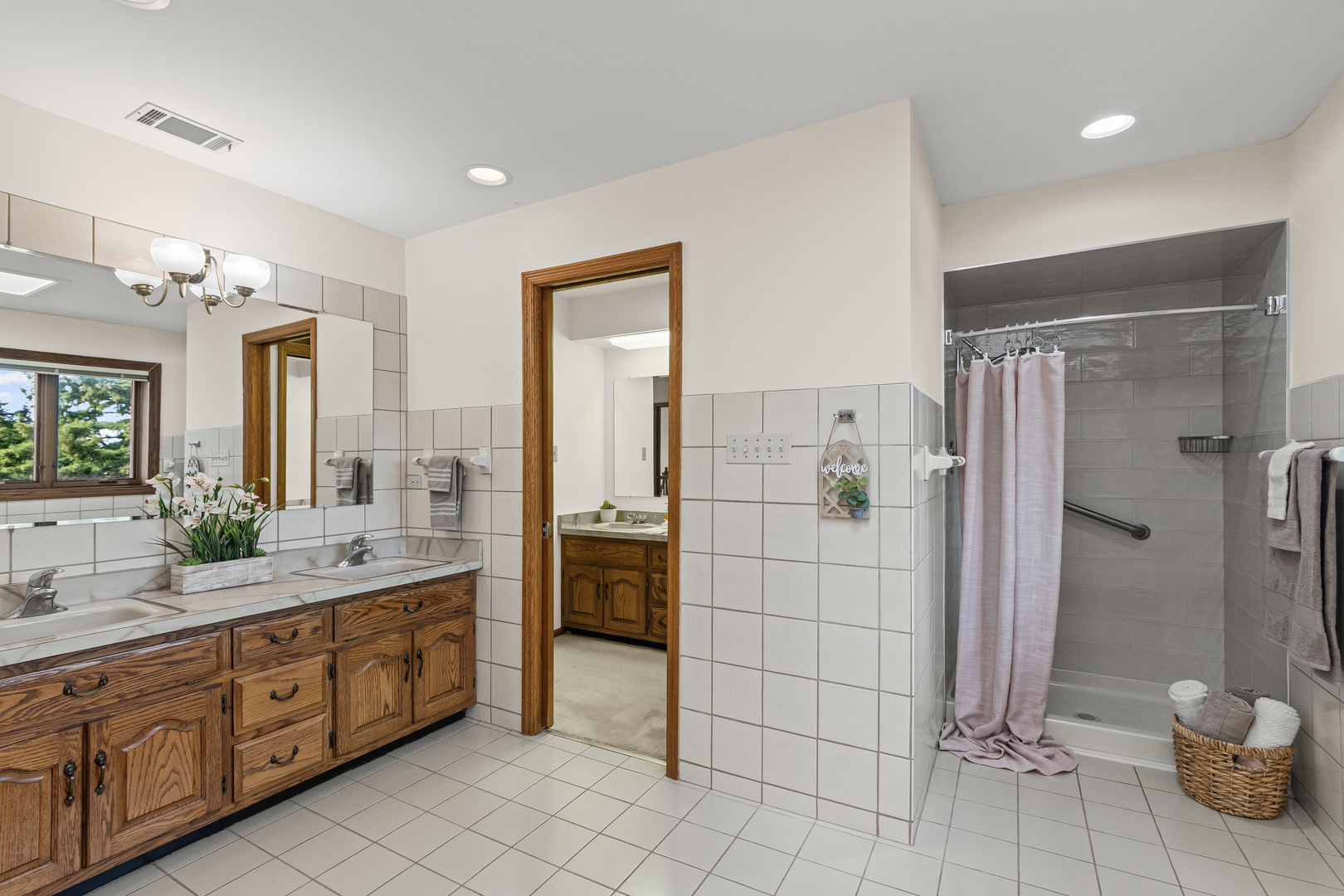 8115 Pluskota Drive, Orland Park, IL 60462