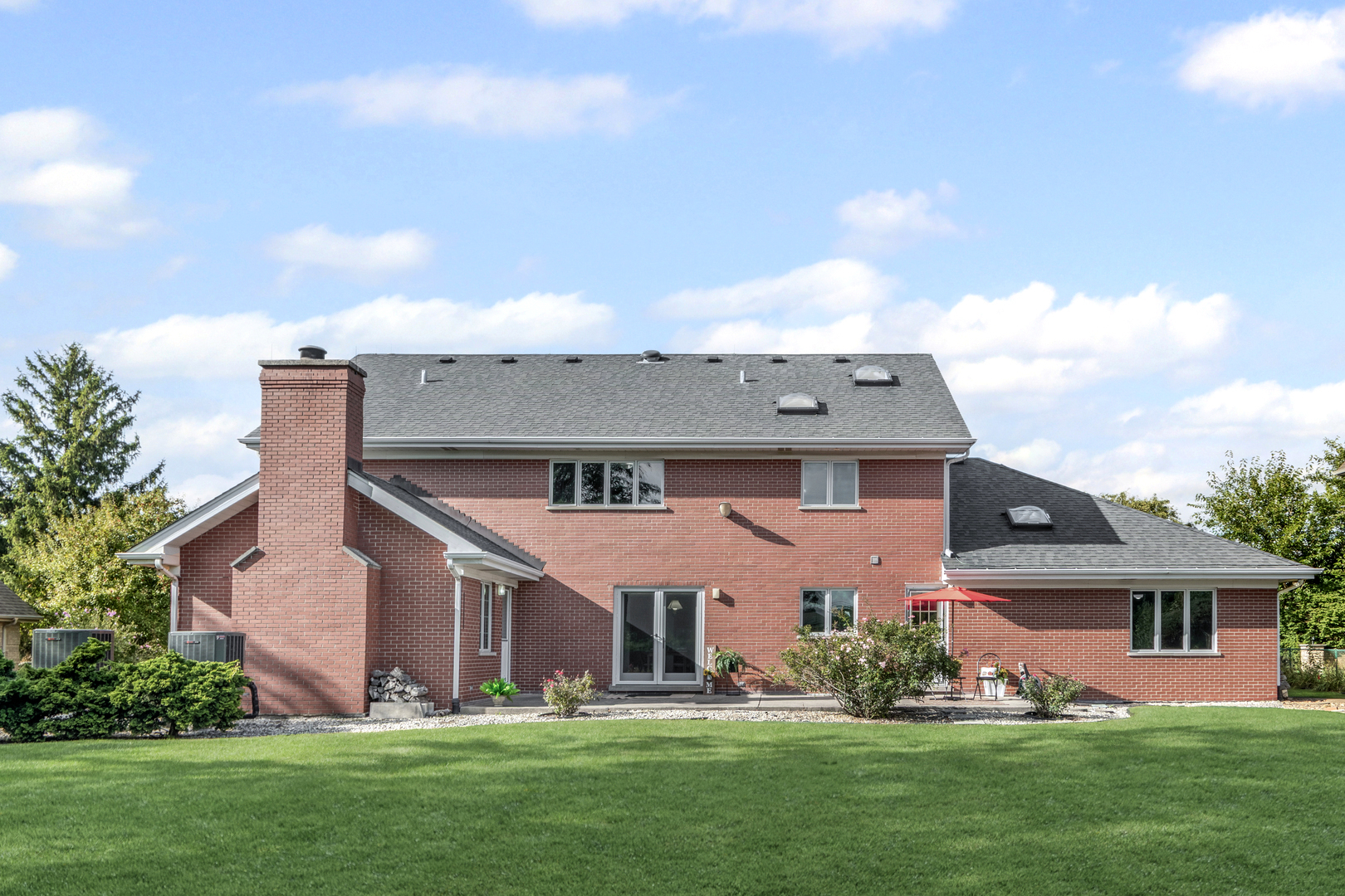 8115 Pluskota Drive, Orland Park, IL 60462