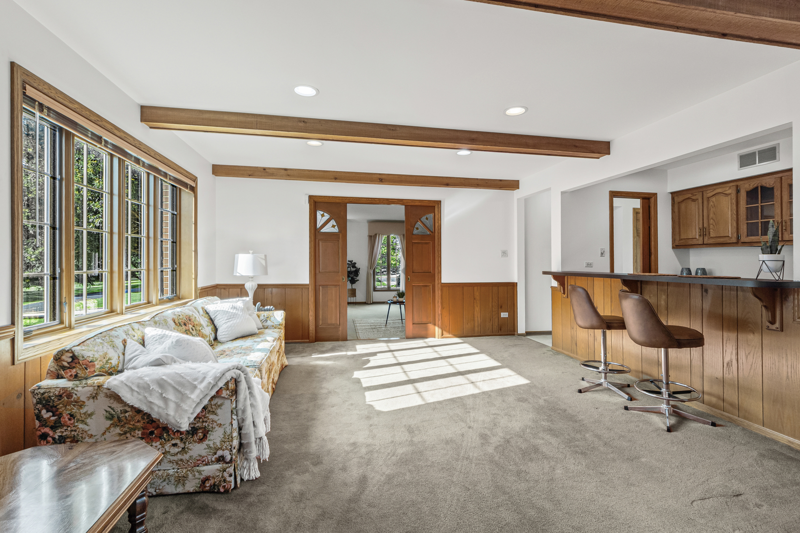 8115 Pluskota Drive, Orland Park, IL 60462