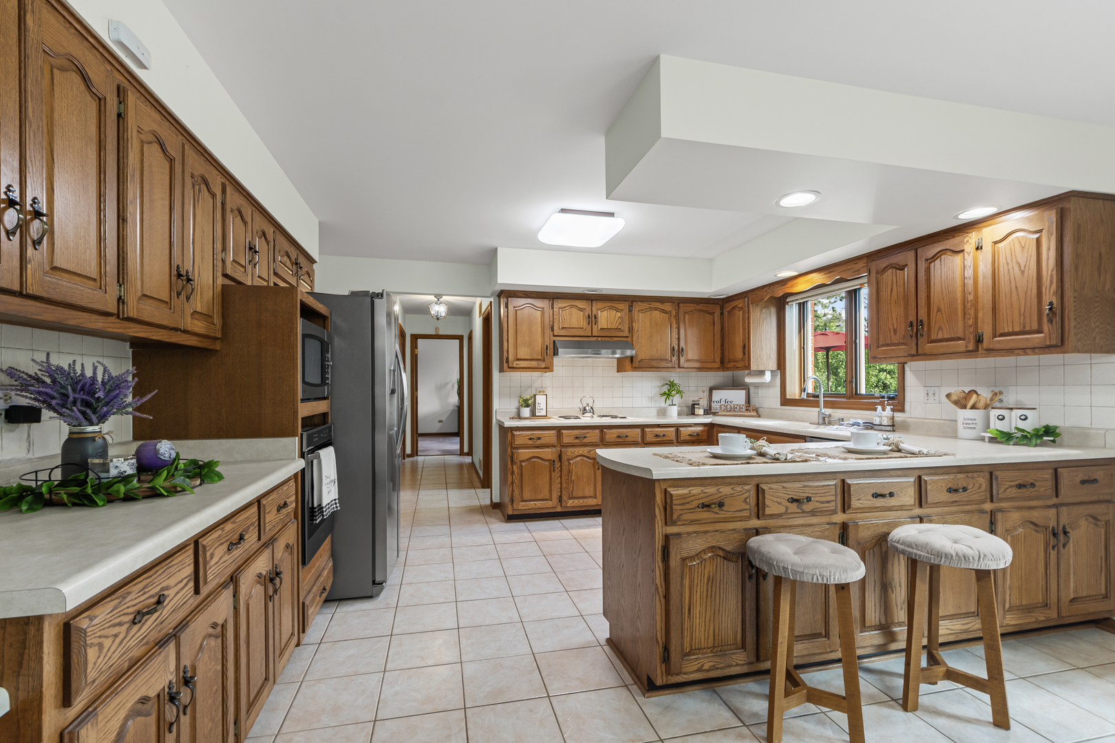 8115 Pluskota Drive, Orland Park, IL 60462